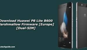 Smart single sim card general 2gb+16gb、huawei nova smart dual sim card general . Download Huawei P8 Lite B629 B630 Marshmallow Firmware Europe