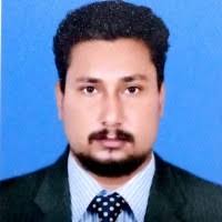 Muhammad Tahir Munir