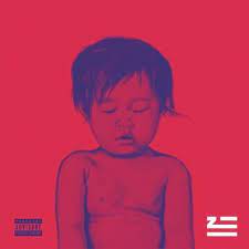 Download album zip latest album download from your favorite artiste in genres including hiphop, trap, amapiano, kwaito, house, afro house, rap, gqom etc. Zhu Generationwhy Download Zip Free Album Good Music Music Albums Album