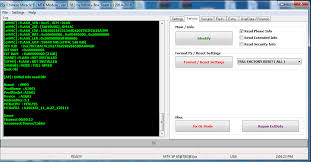 Turn off your oppo f3 plus. Opp0 A1601 Pattern Unlock Unlocking Done