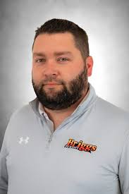 Briggs of Fort Scott GROUP Staff