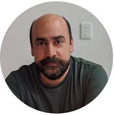 Higher Degree Research Students