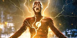 Voir flash saison 5 episode 21 vf en streaming gratuitement. Gostream The Flash Season 5 Episode 5 Online