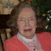 Obituary information for Yvette M. Foster