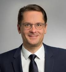 Best Frankfurt/Main, Germany Competition