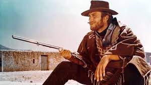 Films, particularly those of the influential dollars trilogy, spawned numerous films of the same ilk and often with similar titles, particularly from the. A Magnificent Fistful Of Ugly The Skillset Spaghetti Western Guide
