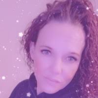 40+ "Becky Grubb" profiles