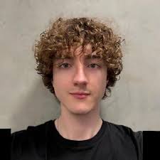 cedric (@cedric_dev)