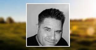 Adrian Garcia Obituary October 26, 2012