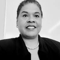 70+ "Sandra Lezcano" profiles