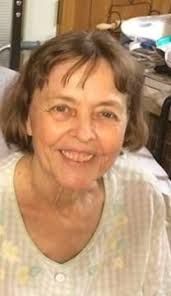 Nancy Kelm Family History & Historical Records