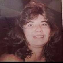 Obituary of Robin Jill Mckenzie