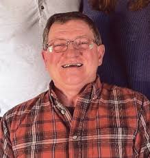 Randy Wayne Morgan Obituary June 14, 2022