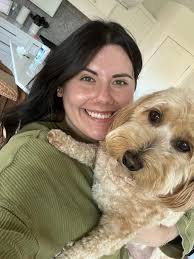 Sherri Starr (@realtor_sherristarr) • Instagram photos and videos