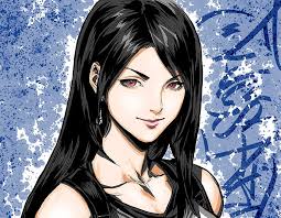 We offer an extraordinary number of hd images that will instantly freshen up your smartphone or computer. Final Fantasy Final Fantasy Vii Remake Black Hair Face Girl Pink Eyes Tifa Lockhart Hd Wallpaper Peakpx