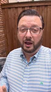 Whether you own a home or just live in one, I wanted to tell you about my  new passion project Home Owners Mastermind (HOM) . Learn how to  troubleshoot issues or just