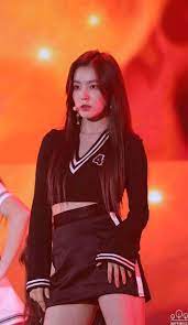 Search more high quality free transparent png images on pngkey.com and share it with your friends. Ms Sexy Bae Red Velvet Irene ë°°ì£¼í˜„ Facebook