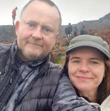 If Helik goes for a fee to Championship that's surely good business. Out of  contract summer and we have a shed full of defenders.