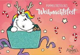 Süße comics, pummel einhorn, pferdebilder, witzige bilder sprüche, karikaturen, bilder mit sprüchen, coole sprüche, zeichnungen, plotten. Cards Stationery Flauschig Pummeleinhorn Pummel Friends Postkarte Quer Home Furniture Diy Breadcrumbs Ie