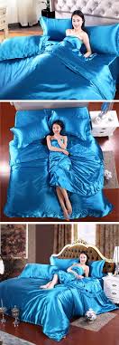 Sears has bedspreads in the latest styles and colors to match your bedroom. Pin On Luxury Bedding Purple