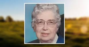 Lenore Jeanette (Gravatt) Sandfort Obituary October 15, 2020