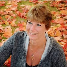 Obituary for Melissa Hargrave