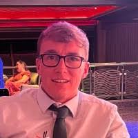 Will Rigby's Instagram, Twitter & Facebook