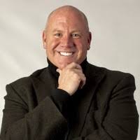 Lisa Cislo Email & Phone Number