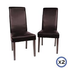 Shop dining chairs for sale in australia to suit every budget plus style. Buy Swiss Wooden Dining Chair Online In Melbourne Australia