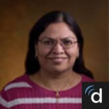 Dr. William Kellner, MD