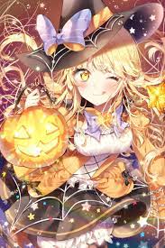 riityeyayeѕt crybaby edenme123 芸術的アニメ少女 アニメ魔女 アニメの描き方