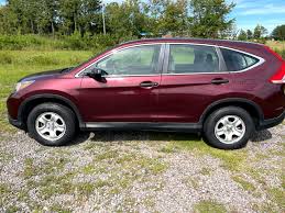 Image result for Dark Cherry 2014 CRV