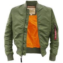 Check spelling or type a new query. Alpha Industries Shop Grosse Auswahl Bw Online Shop