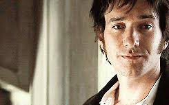 Slightly Dangerous (Bedwyn Saga, #6) by Mary Balogh