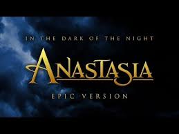 The Phantom Of The Opera Prague Cello Quartet скачать In The Dark Of The Night Anastasia Epic Version Youtube