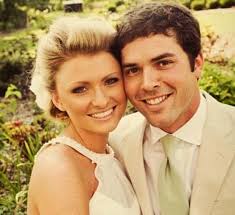 A Surprising Path to Dentistry (& Niceville)