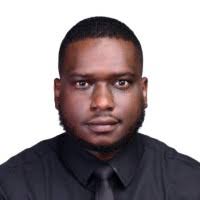 50+ "Tony Musa" profiles