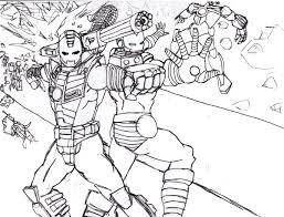 War Machine Coloring Pages Superman Coloring Pages Puppy Coloring Pages Coloring Pages