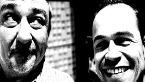 On n'est pas Beauseignes