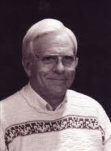 Obituary information for Jack H. Gillow