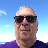 Dwight Shrader's Instagram, Twitter & Facebook