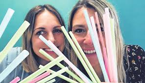 800 Euro für das Kindervogelschießen