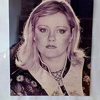 The UFO Files (Mike Covell Investigates Book 11) by Mike Covell