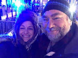 Marla Diamond Haskell