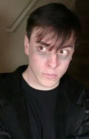 34 Virgil sanders ideas