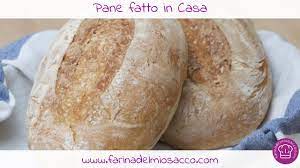 We did not find results for: Pane Fatto In Casa Con La Planetaria La Ricetta Facile Con L Impastatrice Di Casa Youtube