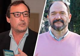 La UCR local define a sus autoridades