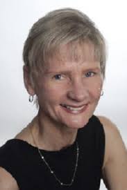 Interview With Legal Mystery Author V.S. Kemanis