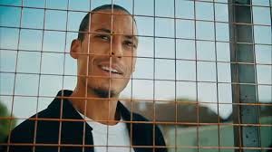 New video for @sigala @mnek 'RADIO' 👀🎬⚡️🤖🇧🇬 Had a blinding trip end of  last year shooting this video in Sofia, Bulgaria. Big love to all of the  talented cast and crew in