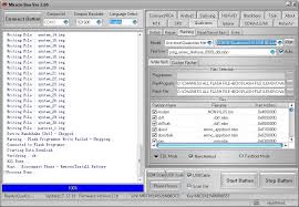 Http Ift Tt 2esopaa Problem Solved Repair Lenovo